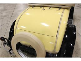 1930 DeSoto CK (CC-1082413) for sale in Kentwood, Michigan