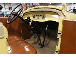1930 DeSoto CK (CC-1082413) for sale in Kentwood, Michigan