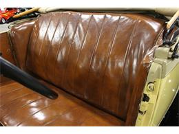 1930 DeSoto CK (CC-1082413) for sale in Kentwood, Michigan