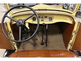 1930 DeSoto CK (CC-1082413) for sale in Kentwood, Michigan
