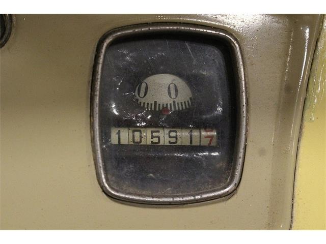 1930 DeSoto CK (CC-1082413) for sale in Kentwood, Michigan