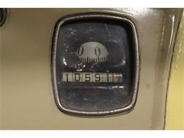 1930 DeSoto CK (CC-1082413) for sale in Kentwood, Michigan