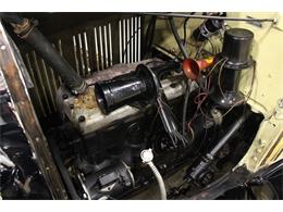1930 DeSoto CK (CC-1082413) for sale in Kentwood, Michigan