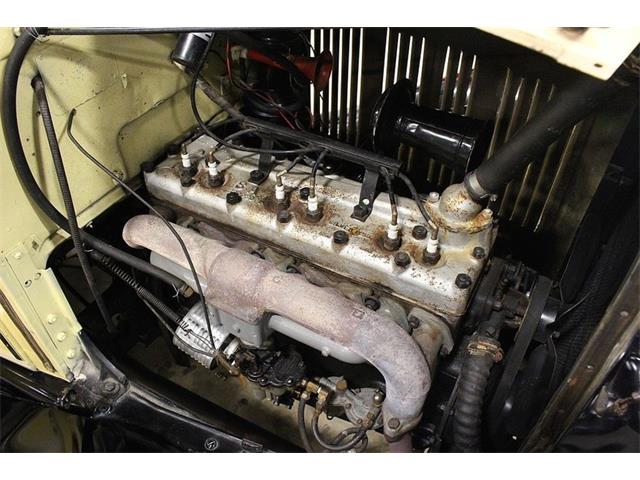 1930 DeSoto CK (CC-1082413) for sale in Kentwood, Michigan