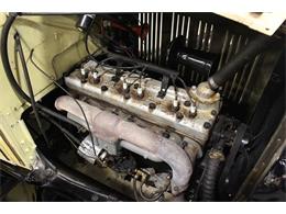 1930 DeSoto CK (CC-1082413) for sale in Kentwood, Michigan