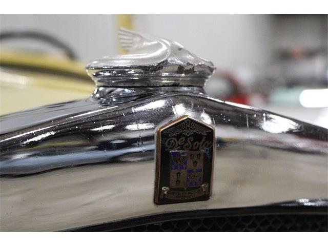 1930 DeSoto CK (CC-1082413) for sale in Kentwood, Michigan