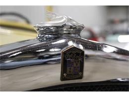 1930 DeSoto CK (CC-1082413) for sale in Kentwood, Michigan