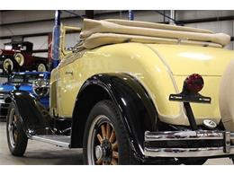 1930 DeSoto CK (CC-1082413) for sale in Kentwood, Michigan