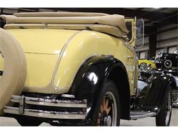 1930 DeSoto CK (CC-1082413) for sale in Kentwood, Michigan
