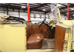 1930 DeSoto CK (CC-1082413) for sale in Kentwood, Michigan
