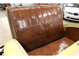 1930 DeSoto CK (CC-1082413) for sale in Kentwood, Michigan