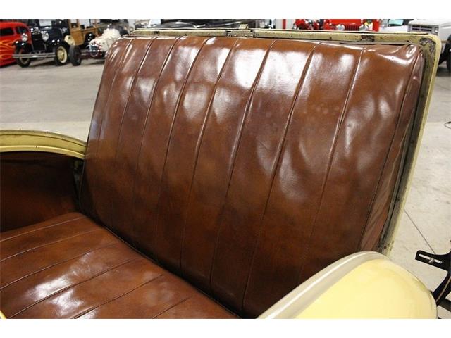 1930 DeSoto CK (CC-1082413) for sale in Kentwood, Michigan