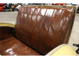 1930 DeSoto CK (CC-1082413) for sale in Kentwood, Michigan