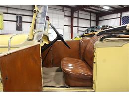 1930 DeSoto CK (CC-1082413) for sale in Kentwood, Michigan