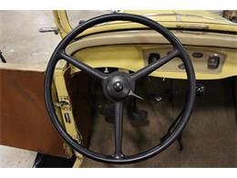 1930 DeSoto CK (CC-1082413) for sale in Kentwood, Michigan