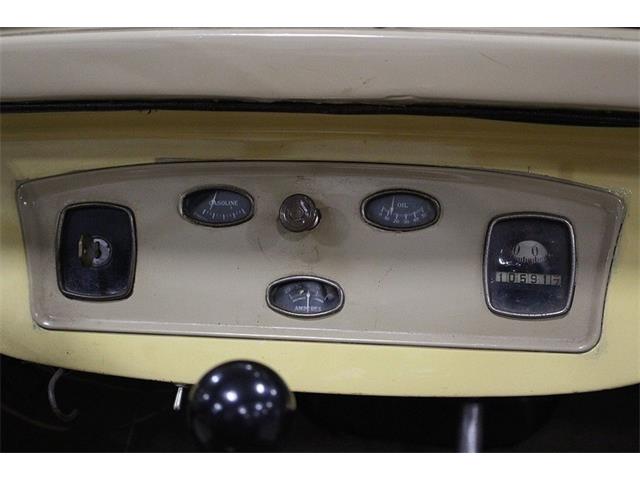 1930 DeSoto CK (CC-1082413) for sale in Kentwood, Michigan