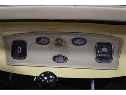 1930 DeSoto CK (CC-1082413) for sale in Kentwood, Michigan