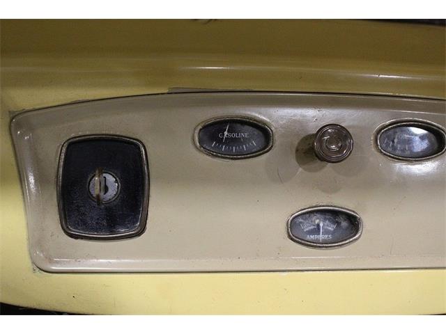 1930 DeSoto CK (CC-1082413) for sale in Kentwood, Michigan