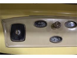 1930 DeSoto CK (CC-1082413) for sale in Kentwood, Michigan
