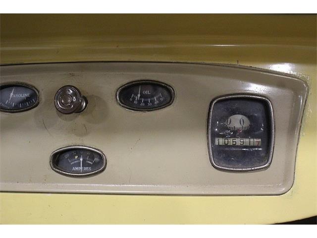 1930 DeSoto CK (CC-1082413) for sale in Kentwood, Michigan