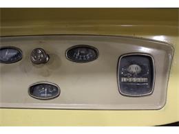 1930 DeSoto CK (CC-1082413) for sale in Kentwood, Michigan