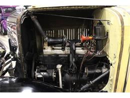 1930 DeSoto CK (CC-1082413) for sale in Kentwood, Michigan