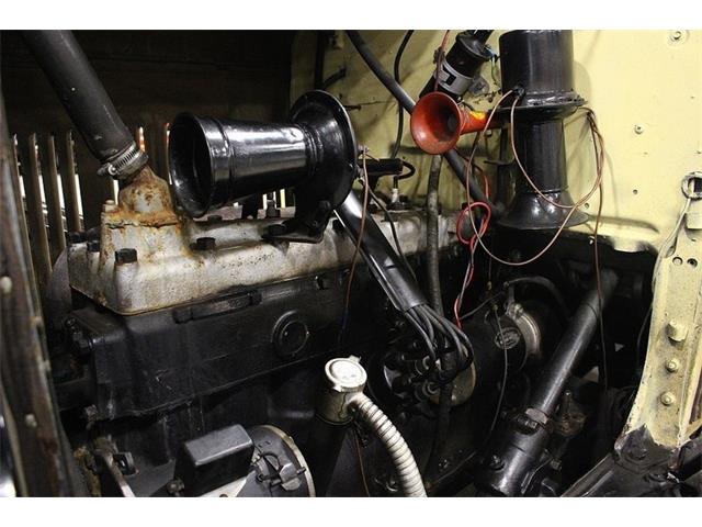 1930 DeSoto CK (CC-1082413) for sale in Kentwood, Michigan