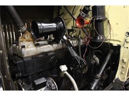 1930 DeSoto CK (CC-1082413) for sale in Kentwood, Michigan
