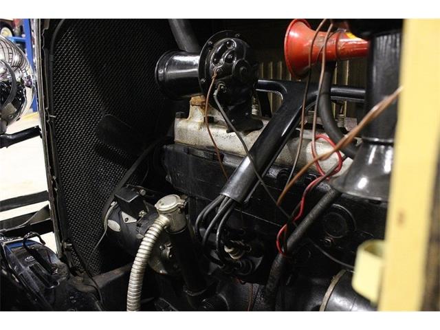 1930 DeSoto CK (CC-1082413) for sale in Kentwood, Michigan