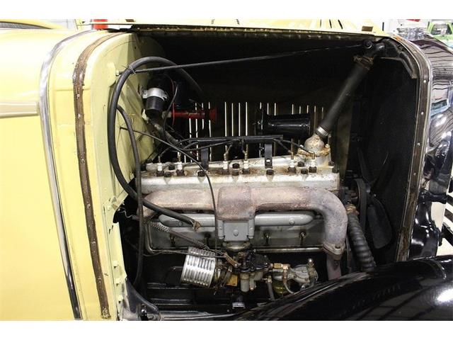 1930 DeSoto CK (CC-1082413) for sale in Kentwood, Michigan