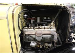 1930 DeSoto CK (CC-1082413) for sale in Kentwood, Michigan