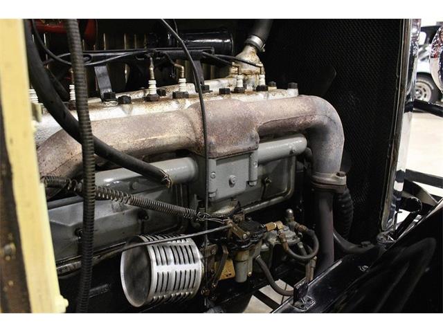 1930 DeSoto CK (CC-1082413) for sale in Kentwood, Michigan