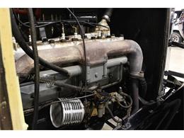 1930 DeSoto CK (CC-1082413) for sale in Kentwood, Michigan