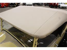 1930 DeSoto CK (CC-1082413) for sale in Kentwood, Michigan