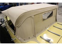 1930 DeSoto CK (CC-1082413) for sale in Kentwood, Michigan