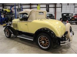 1930 DeSoto CK (CC-1082413) for sale in Kentwood, Michigan