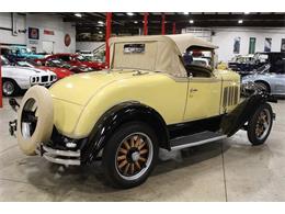 1930 DeSoto CK (CC-1082413) for sale in Kentwood, Michigan