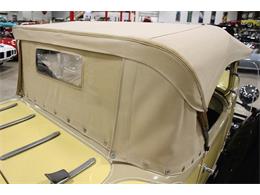 1930 DeSoto CK (CC-1082413) for sale in Kentwood, Michigan