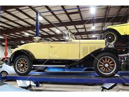 1930 DeSoto CK (CC-1082413) for sale in Kentwood, Michigan