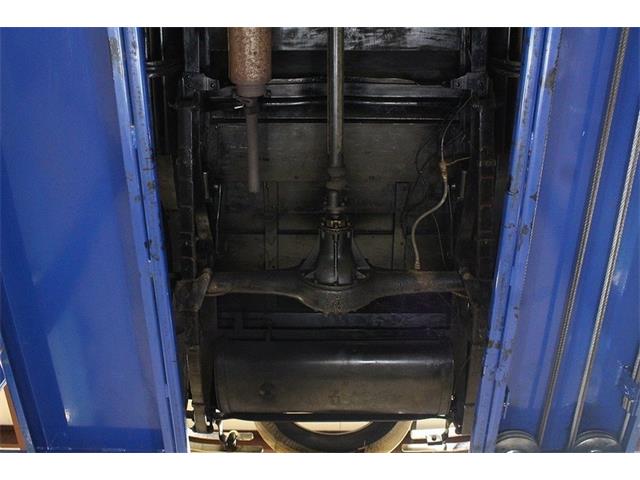 1930 DeSoto CK (CC-1082413) for sale in Kentwood, Michigan