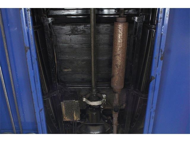 1930 DeSoto CK (CC-1082413) for sale in Kentwood, Michigan