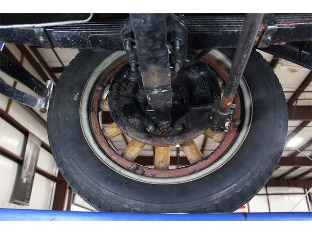1930 DeSoto CK (CC-1082413) for sale in Kentwood, Michigan