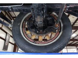 1930 DeSoto CK (CC-1082413) for sale in Kentwood, Michigan