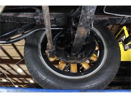 1930 DeSoto CK (CC-1082413) for sale in Kentwood, Michigan