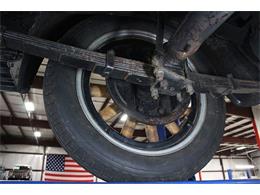 1930 DeSoto CK (CC-1082413) for sale in Kentwood, Michigan