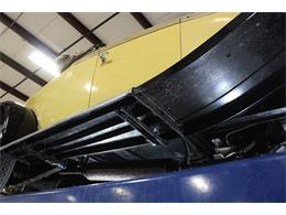 1930 DeSoto CK (CC-1082413) for sale in Kentwood, Michigan