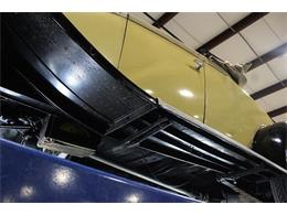 1930 DeSoto CK (CC-1082413) for sale in Kentwood, Michigan