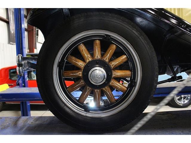 1930 DeSoto CK (CC-1082413) for sale in Kentwood, Michigan