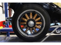 1930 DeSoto CK (CC-1082413) for sale in Kentwood, Michigan