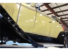 1930 DeSoto CK (CC-1082413) for sale in Kentwood, Michigan